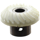 Singer Arm Shaft Gear #358429-900